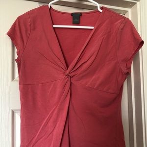 Three dress shirts sleeve shirts